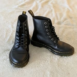 Dr. Martens